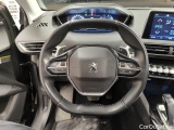  Peugeot  3008 Peugeot  1.5 BlueHDi 96kW S&S EAT8 Active 5d #32