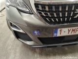  Peugeot  3008 Peugeot  1.5 BlueHDi 96kW S&S EAT8 Active 5d #66