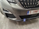  Peugeot  3008 Peugeot  1.5 BlueHDi 96kW S&S EAT8 Active 5d #70