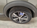  Peugeot  3008 Peugeot  1.5 BlueHDi 96kW S&S EAT8 Active 5d #74
