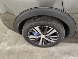  Peugeot  3008 Peugeot  1.5 BlueHDi 96kW S&S EAT8 Active 5d #78