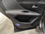  Peugeot  3008 Peugeot  1.5 BlueHDi 96kW S&S EAT8 Active 5d #93