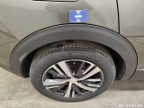  Peugeot  3008 Peugeot  1.5 BlueHDi 96kW S&S EAT8 Active 5d #58