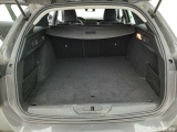  Peugeot  308 Peugeot  SW 1.5 BlueHDi 130 S&S EAT8 Active Pack 5d #15