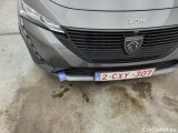  Peugeot  308 Peugeot  SW 1.5 BlueHDi 130 S&S EAT8 Active Pack 5d #20