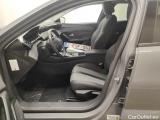  Peugeot  408 Peugeot  1.2 PureTech 130 S&S EAT8 Allure 5d #3