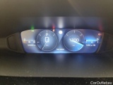  Peugeot  408 Peugeot  1.2 PureTech 130 S&S EAT8 Allure 5d #6