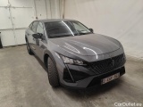  Peugeot  408 Peugeot  1.2 PureTech 130 S&S EAT8 Allure 5d #8