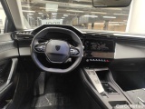  Peugeot  408 Peugeot  1.2 PureTech 130 S&S EAT8 Allure 5d #9