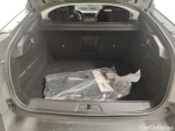  Peugeot  408 Peugeot  1.2 PureTech 130 S&S EAT8 Allure 5d #15