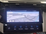  Peugeot  408 Peugeot  1.2 PureTech 130 S&S EAT8 Allure 5d #13
