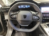  Peugeot  408 Peugeot  1.2 PureTech 130 S&S EAT8 Allure 5d #26