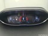  Peugeot  5008 Peugeot  1.2 PureTech 96kW S&S EAT8 GT Line 5d #6