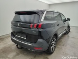  Peugeot  5008 Peugeot  1.2 PureTech 96kW S&S EAT8 GT Line 5d #2
