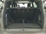  Peugeot  5008 Peugeot  1.2 PureTech 96kW S&S EAT8 GT Line 5d #15