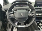  Peugeot  5008 Peugeot  1.2 PureTech 96kW S&S EAT8 GT Line 5d #33