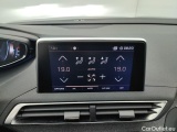  Peugeot  5008 Peugeot  1.2 PureTech 96kW S&S EAT8 GT Line 5d #35