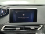  Peugeot  5008 Peugeot  1.2 PureTech 96kW S&S EAT8 GT Line 5d #14
