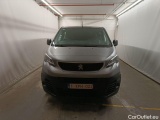  Peugeot  Expert Peugeot  Long DC Pro L3 2.0 BlueHDi 120 S&S 4d #5