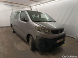  Peugeot  Expert Peugeot  Long DC Pro L3 2.0 BlueHDi 120 S&S 4d #8