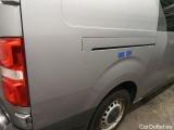 Peugeot  Expert Peugeot  Long DC Pro L3 2.0 BlueHDi 120 S&S 4d #55