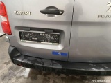  Peugeot  Expert Peugeot  Long DC Pro L3 2.0 BlueHDi 120 S&S 4d #76