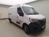  Renault  Master Renault, _ '19, Renault  L2H2 En. Bl. dCi 150 - 3.5 Grand Co #9