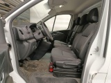  Renault  Trafic Renault  L2H1 dCi 120 Grand Confort 2.9T 4d #9