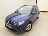  Seat  Arona Seat,  '17, SEAT  1.0 TSI 85kW DSG Move 5d #2