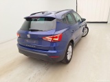  Seat  Arona Seat,  '17, SEAT  1.0 TSI 85kW DSG Move 5d #8