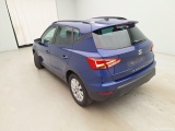  Seat  Arona Seat,  '17, SEAT  1.0 TSI 85kW DSG Move 5d #6