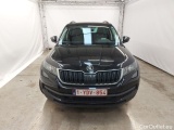  Skoda  Kodiaq Skoda  1.5 TSI 110kW DSG7 Ambition 5d #5