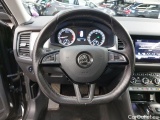  Skoda  Kodiaq Skoda  1.5 TSI 110kW DSG7 Ambition 5d #22