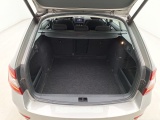  Skoda  Octavia Skoda,  Combi FL'16, Skoda  Combi 1.6 CRTDI GreenTec 85kW Ambiti #7