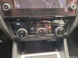  Skoda  Octavia Skoda,  Combi FL'16, Skoda  Combi 1.6 CRTDI GreenTec 85kW Ambiti #22