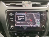  Skoda  Octavia Skoda,  Combi FL'16, Skoda  Combi 1.6 CRTDI GreenTec 85kW Ambiti #23