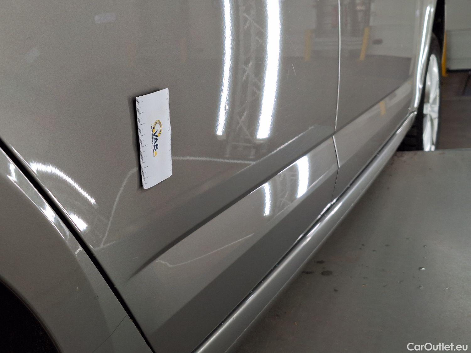  Skoda  Octavia Skoda,  Combi FL'16, Skoda  Combi 1.6 CRTDI GreenTec 85kW Ambiti #34