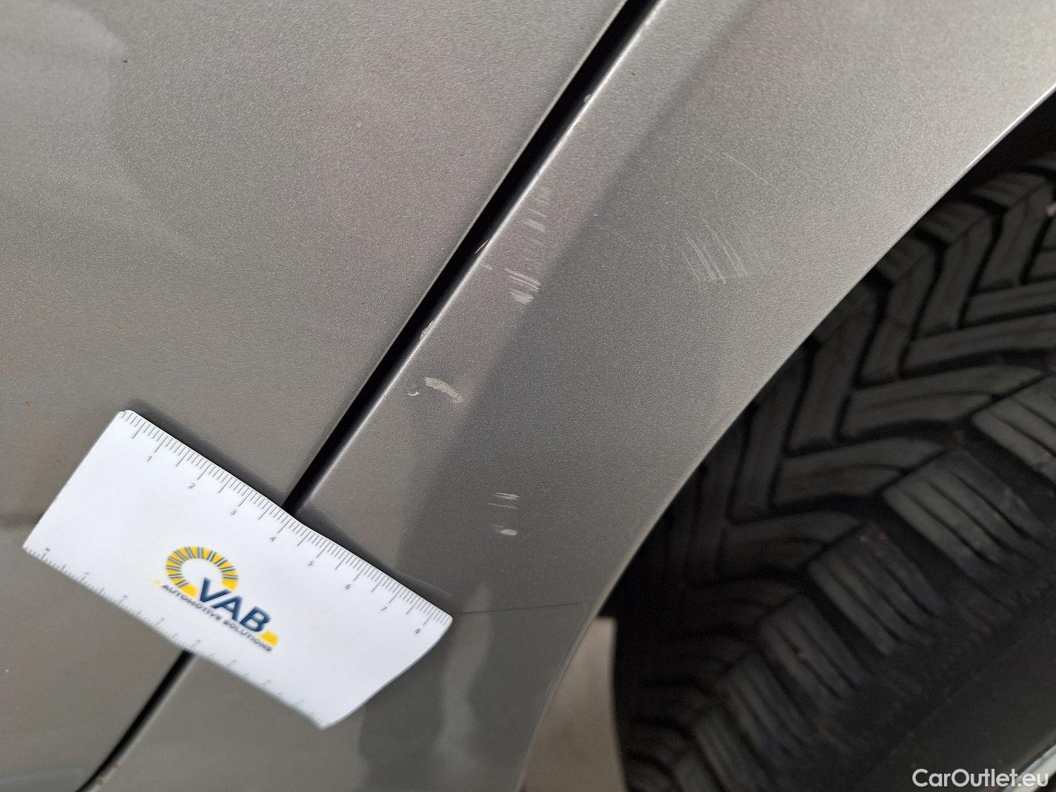  Skoda  Octavia Skoda,  Combi FL'16, Skoda  Combi 1.6 CRTDI GreenTec 85kW Ambiti #42