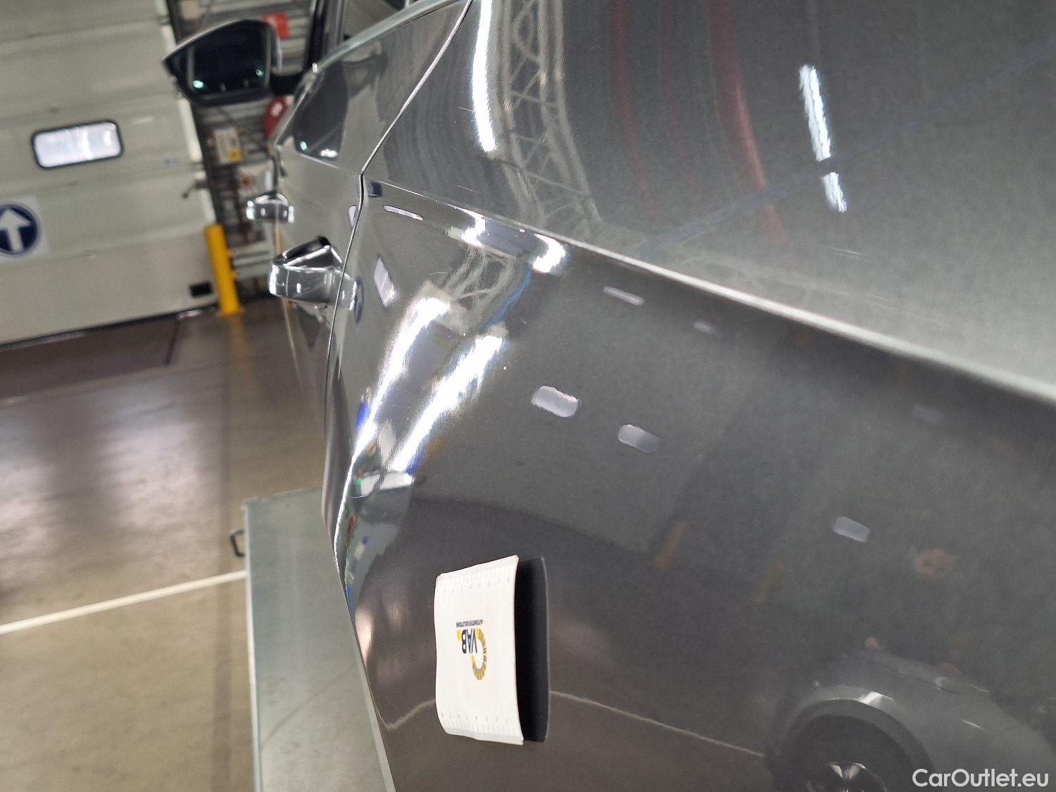  Skoda  Superb Skoda,  Combi FL'19, Skoda  Combi 2.0 CRTDI 110kW DSG7 Clever+ 5d #17