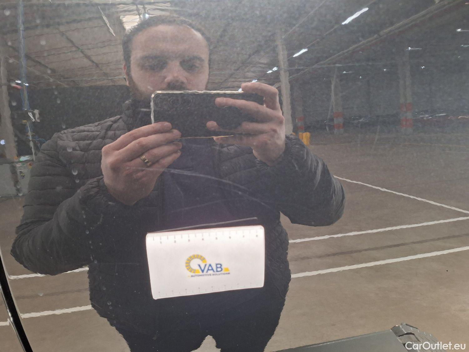  Toyota  Corolla Toyota,  TS '19, Toyota  Touring Sports 1.8 Hybrid Dynamic e #24