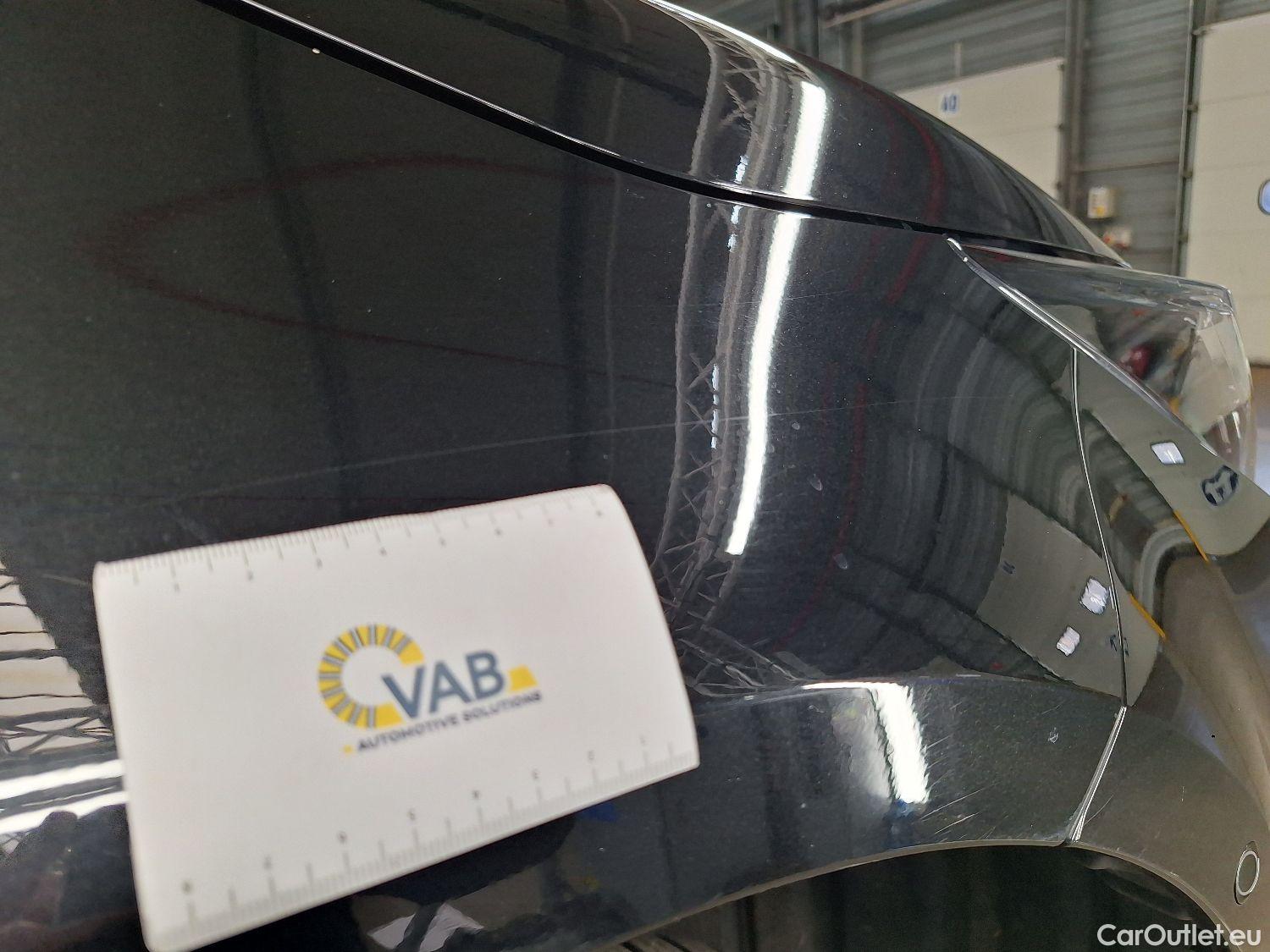  Toyota  Corolla Toyota,  TS '19, Toyota  Touring Sports 1.8 Hybrid Dynamic e #14