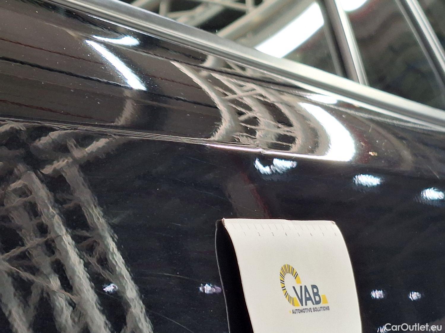  Toyota  Corolla Toyota,  TS '19, Toyota  Touring Sports 1.8 Hybrid Dynamic e #23