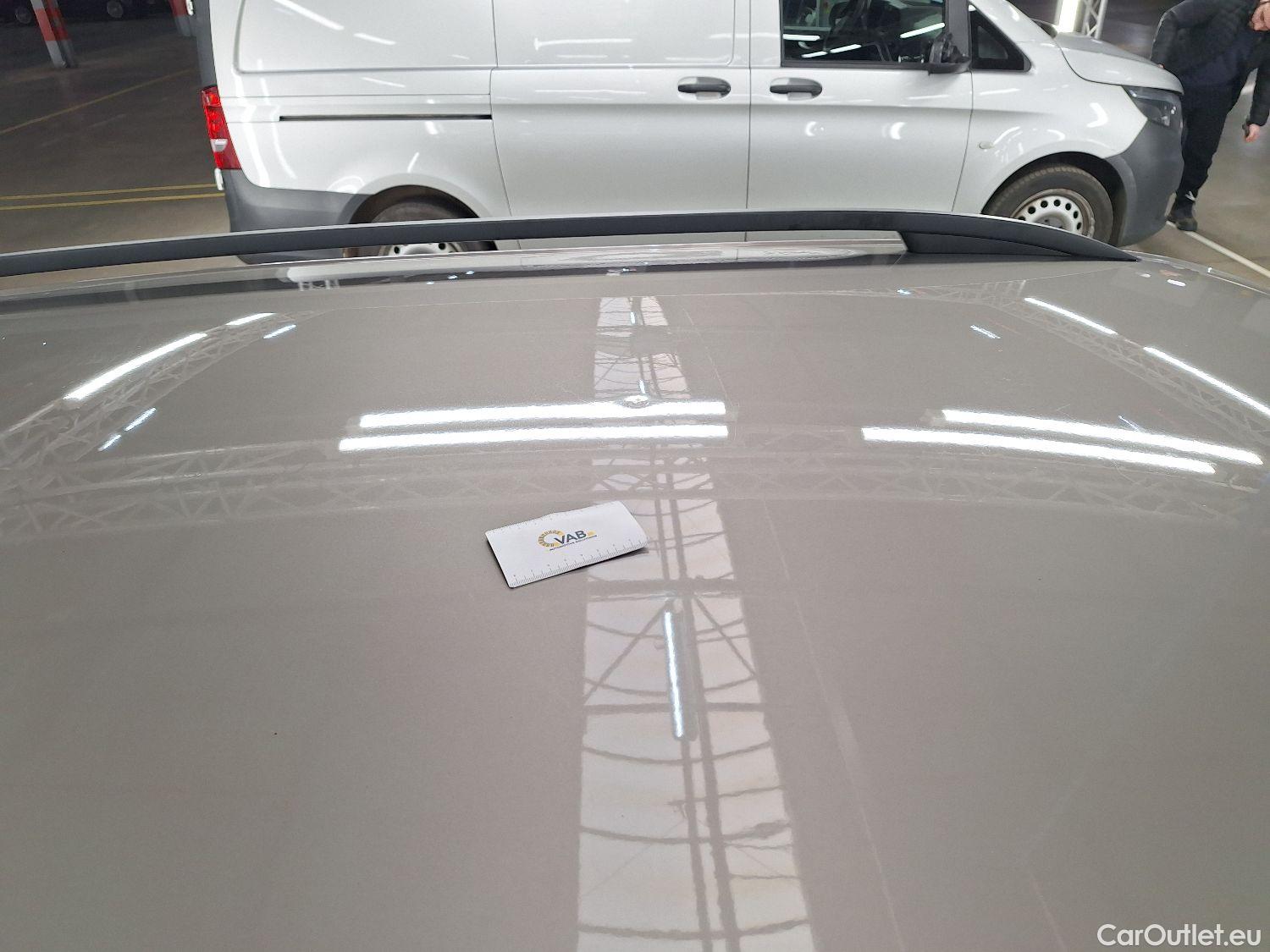  Skoda  Octavia Skoda,  Combi FL'16, Skoda  Combi 1.6 CRTDI GreenTec 85kW Ambiti #46