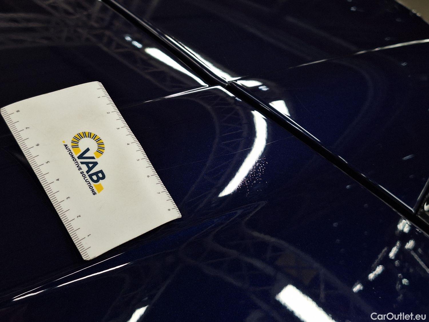  Volkswagen  Golf  VW, VIII '20, Volkswagen VIII 1.0 eTSI 81kW Life Business D #26