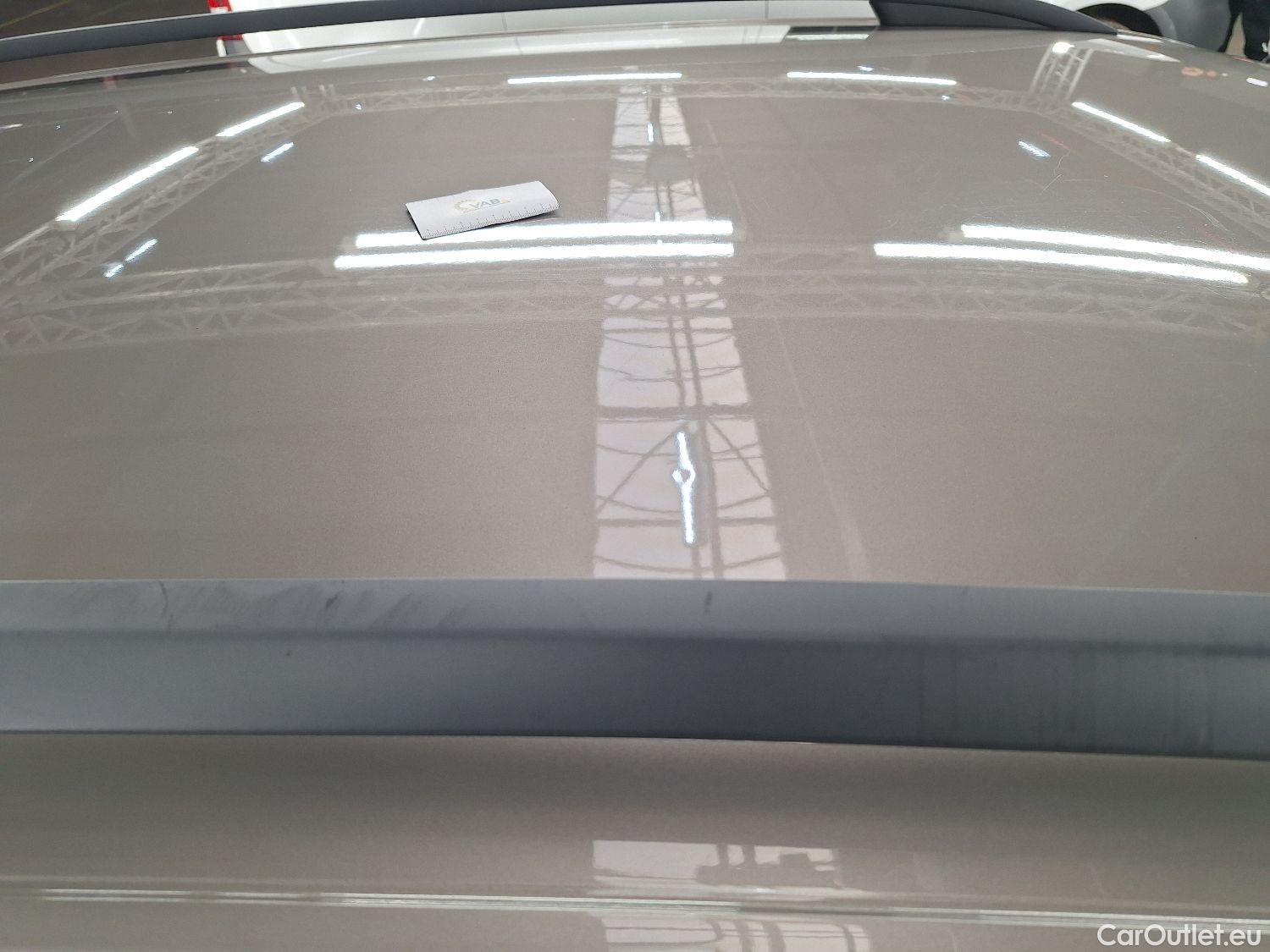  Skoda  Octavia Skoda,  Combi FL'16, Skoda  Combi 1.6 CRTDI GreenTec 85kW Ambiti #47