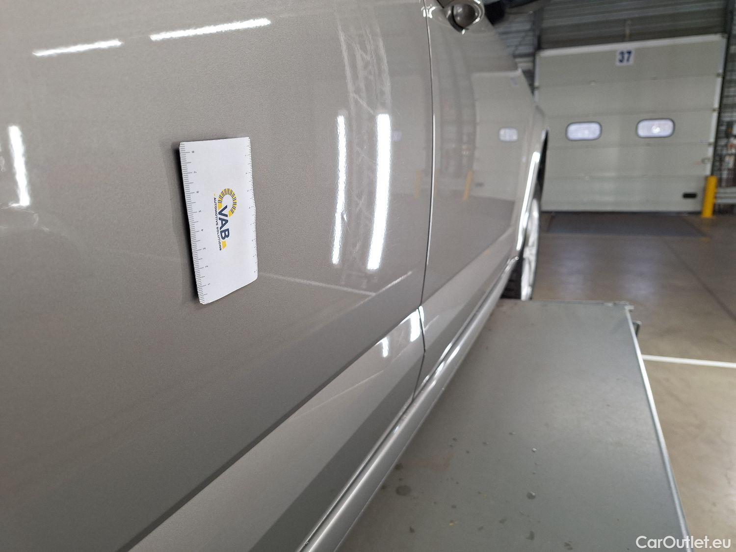  Skoda  Octavia Skoda,  Combi FL'16, Skoda  Combi 1.6 CRTDI GreenTec 85kW Ambiti #35