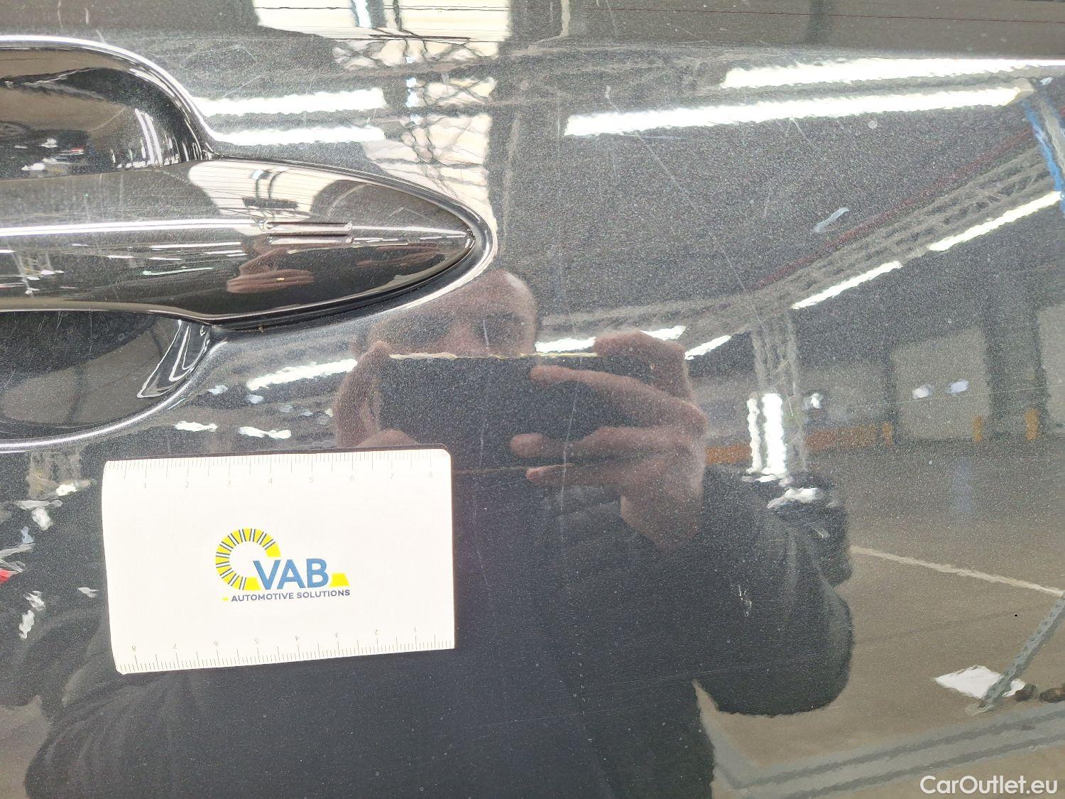  Toyota  Corolla Toyota,  TS '19, Toyota  Touring Sports 1.8 Hybrid Dynamic e #11