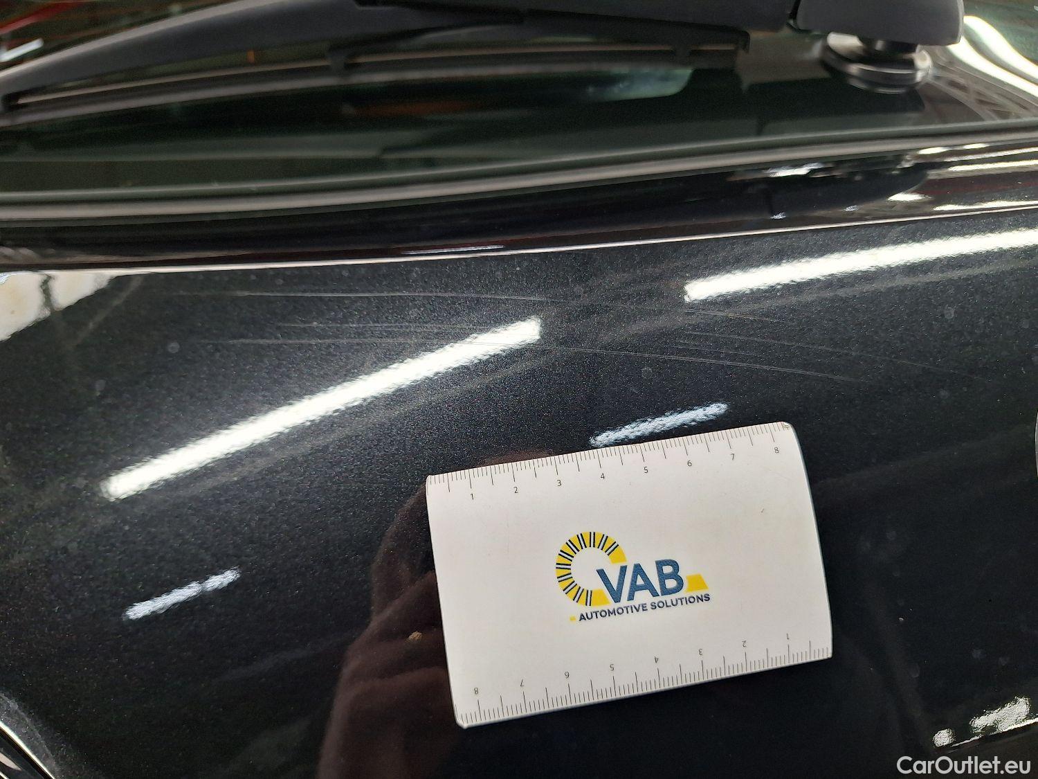  Toyota  Corolla Toyota,  TS '19, Toyota  Touring Sports 1.8 Hybrid Dynamic e #32