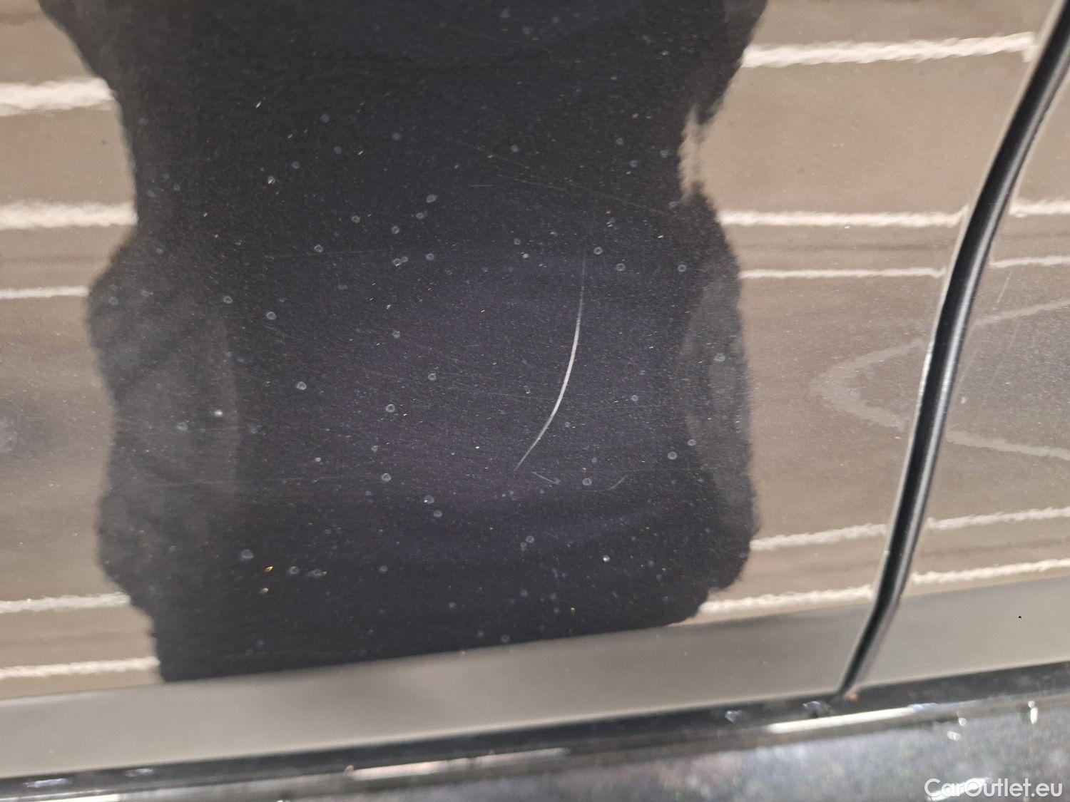  Toyota  Corolla Toyota,  TS '19, Toyota  Touring Sports 1.8 Hybrid Dynamic e #27