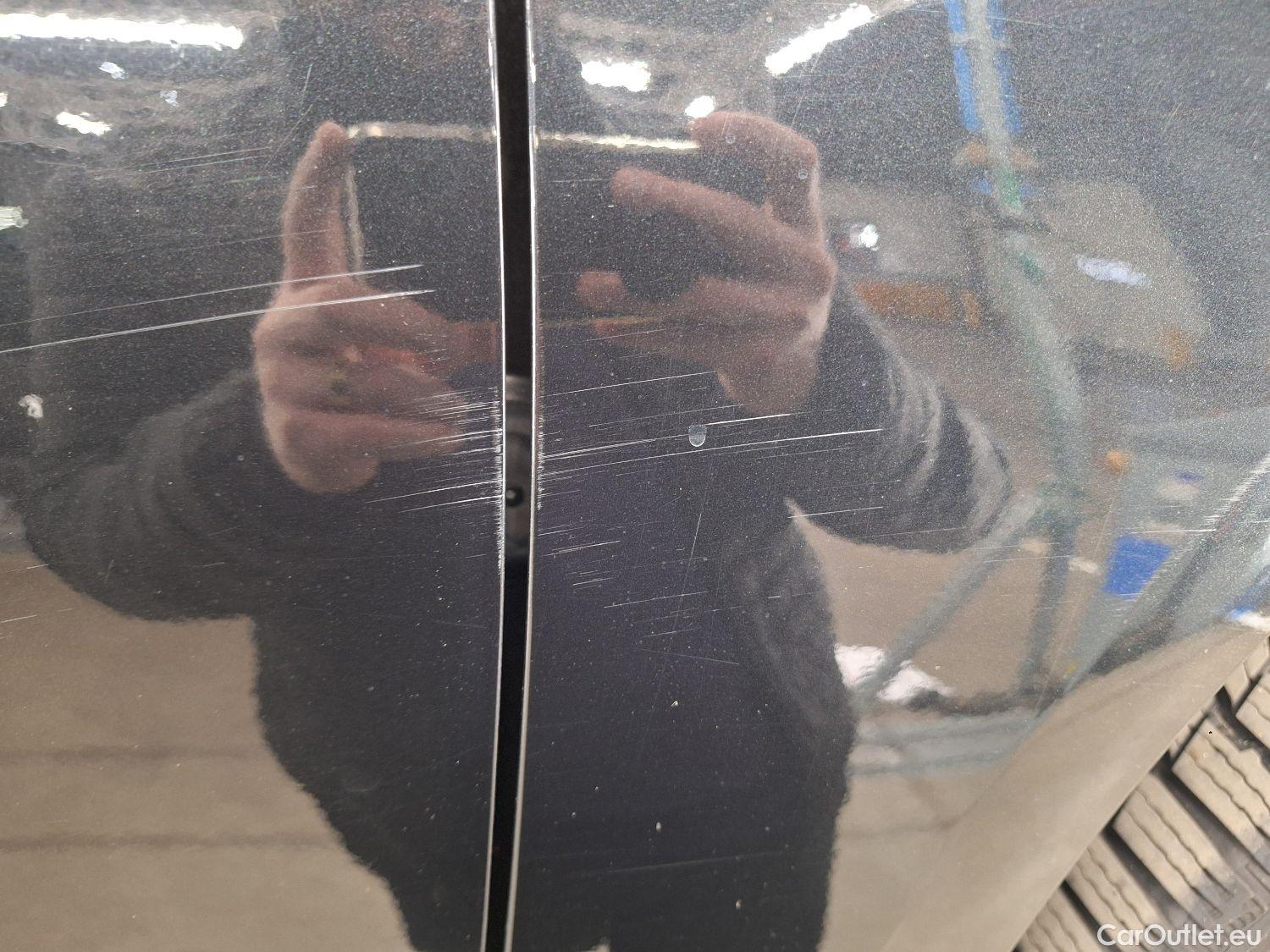  Toyota  Corolla Toyota,  TS '19, Toyota  Touring Sports 1.8 Hybrid Dynamic e #13